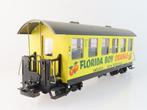 LGB G - 3072 - Modeltrein personenwagen (1) - 4-assig, Nieuw