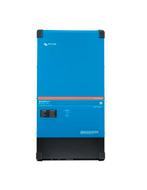 MultiPlus-II 48V/15000VA/200A-100 230V, Ophalen of Verzenden, Nieuw, Motor en Techniek, Zeilboot of Motorboot