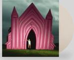 S10 - Mijn Haren Ruiken Naar Vuur (LP) (Coloured Vinyl), Verzenden, Nieuw in verpakking