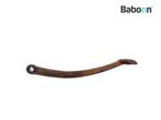 Rempedaal BMW R 25 1950-1951 (R25), Verzenden, Gebruikt
