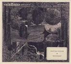 cd card - Half Way Station - Moonshine, Verzenden, Zo goed als nieuw