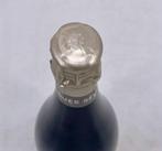2009 Jacques Selosse, Millesime - Champagne - 1 Fles (0,75, Verzamelen, Wijnen, Nieuw