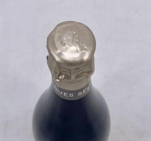2009 Jacques Selosse, Millesime - Champagne - 1 Fles (0,75, Verzamelen, Wijnen