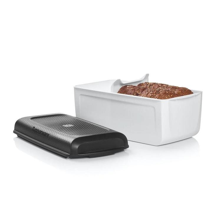 Tupperware BreadSmart Junior, Huis en Inrichting, Keuken | Tupperware, Nieuw, Ophalen of Verzenden