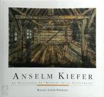 Anselm Kiefer, Boeken, Nieuw, Verzenden