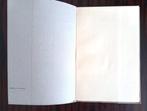 Odysseas Eyltis - Six Plus One Remorses For The Sky, 1st