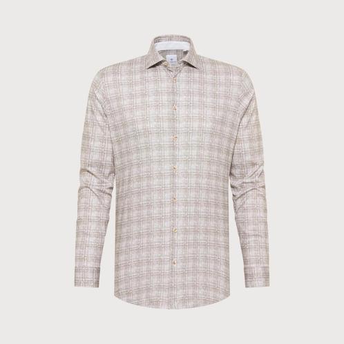 -40% Blue Industry  Blue Industry Overhemd 2820.31 |  maat 4, Kleding | Heren, Overhemden, Nieuw, Verzenden
