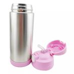 Newcup drinkbeker voor warm &amp; koud - 350 ml, Ophalen of Verzenden, Nieuw