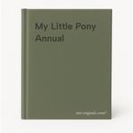 My Little Pony Annual 9781905302079, Verzenden, Gelezen