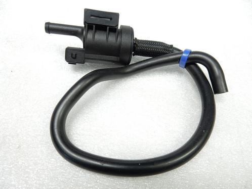 BMW F 900 R Tankonluchtingventiel / 16138567224 / 8567224, Motoren, Onderdelen | BMW, Ophalen of Verzenden