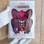 Niue. 1 Dollar 2025 – Dungeons & Dragons – Player’s Handbook