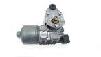 Ruitenwissermotor voor Volkswagen Up!  1.0 6R1955119A, Ophalen of Verzenden, Gebruikt, Volkswagen