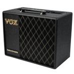 (B-Stock) VOX VT20X 20 Watt 1x8 inch gitaarversterker combo, Nieuw, Verzenden