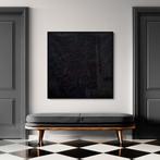 RAM - Time Scratched - Rebel Rebel