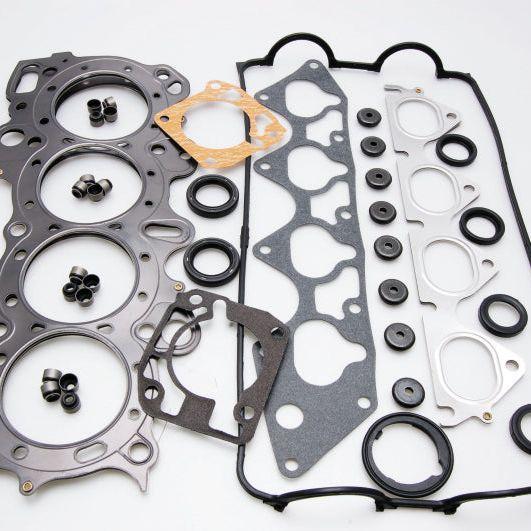 Cometic Street Pro Honda 1994-01 DOHC B18C1 GS-R 82mm Bore, Auto-onderdelen, Motor en Toebehoren, Ophalen of Verzenden