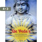 VEDAS 9789057643538 V.K. Arya, Verzenden, Zo goed als nieuw, V.K. Arya