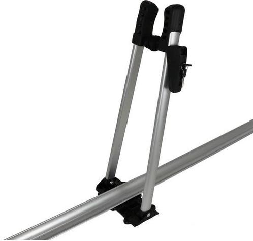 Twinny Load Dakfietsendrager Aluminium, Auto diversen, Dakdragers, Verzenden