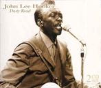 cd - John Lee Hooker - Dusty Road, Verzenden, Zo goed als nieuw