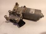 Ruitenwissermotor voor Opel Corsa D 1.2 13182340, Auto-onderdelen, Ophalen of Verzenden, Gebruikt, Voor, Opel