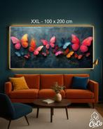 CoCo - Flutter in the Dark - XXL