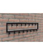 Kapstok | Large, Huis en Inrichting, Woonaccessoires | Kapstokken, Verzenden, Nieuw