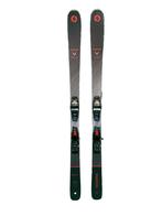 Blizzard Brahma 82 SP-173 cm, Gebruikt, Ophalen of Verzenden, Carve, Skiën
