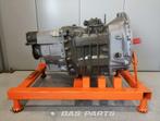 Volvo R1000 Versnellingsbak R1000(FL6), Ophalen, Nieuw, Volvo, Transmissie en Toebehoren