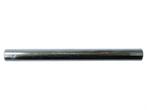 Inslagpijp COMBIFIX 140mm, Doe-het-zelf en Verbouw, Isolatie en Afdichting, Ophalen of Verzenden, Nieuw
