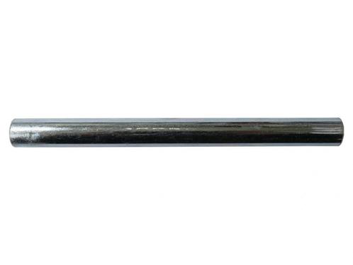 Inslagpijp COMBIFIX 140mm, Doe-het-zelf en Verbouw, Isolatie en Afdichting, Ophalen of Verzenden