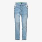 Unsigned slim fit jongens jeans maat 128 - Nu met korting!, Kleding | Heren, Spijkerbroeken en Jeans, Nieuw, Verzenden