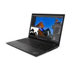 Lenovo ThinkPad T16 Gen 2 | Core i7 / 32GB / 1TB SSD, Ophalen of Verzenden, Nieuw, HP