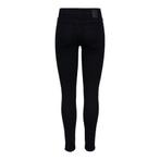 pieces Skinny fit jeans PCDANA MW SKINNY JEANS BL102 NOOS BC, Verzenden, Nieuw