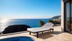 Flow. Elegance daybed nimbus |, Ophalen of Verzenden, Nieuw