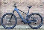 Nieuwe Cube Reaction Hybrid Performance 600 / XL van € 2699, Hardtail, Ophalen of Verzenden, Nieuw, Overige merken