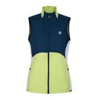 -68% Regatta  Regatta Dames avidly softshell gilet  maat 40, Kleding | Dames, Wintersportkleding, Verzenden, Nieuw