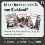 Rooms-katholieke kerken in Amsterdam 9789053660997, Verzenden, Zo goed als nieuw, S. van Blokland