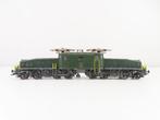 Märklin H0 - uit set 29680 - Elektrische locomotief (1) -, Nieuw