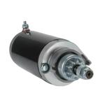 Startmotor Mercury, Mariner 80-90 pk, Ophalen of Verzenden, Nieuw, Motor en Techniek, Zeilboot of Motorboot