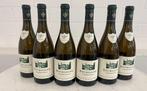 2021 Bourgogne Chardonnay -  Domaine Jacques Prieur -, Nieuw
