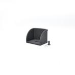 Headphone Mount / Holder for Sim Rig - -, Verzenden, Nieuw