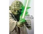 Star Wars Prequel Trilogy, Cd's en Dvd's, Dvd's | Science Fiction en Fantasy, Verzenden, Nieuw in verpakking