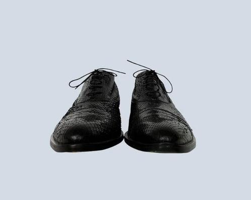 Gianfranco Ferre - Veterschoenen - Maat: EU 45, Kleding | Heren, Schoenen