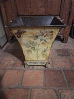 Decoratief ornament - Frankrijk