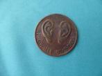 2 World War. Token Propaganda, WW2, The Walls Have Ears,