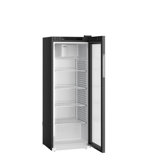 Liebherr Flessenkoeler | MRFvd 3511 Blackline, Zakelijke goederen, Horeca | Keukenapparatuur, Verzenden