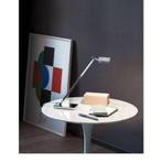 Flos - Antonio Citterio - Tafellamp - Kelvin mini -