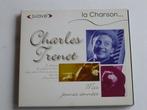 Charles Trenet - La Chanson..., Verzenden, Nieuw in verpakking