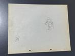 Walt Disney - Shanghaied (1934) - Mickey Mouse Production, Boeken, Nieuw