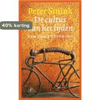 De cultus van het lijden 9789029563857 P. Smink, Boeken, Verzenden, Zo goed als nieuw, P. Smink