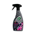 Turtle Wax 54561 Hybrid Solutions Reactor Velgenreiniger 500, Verzenden